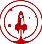 Buckeye Space Launch Initiative logo